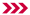 mVREXJvPAyT{ [zgCA̔̔TCg